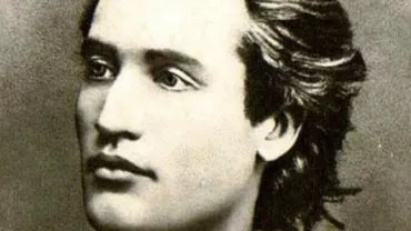 Ploiești: 163 de ani de la naşterea poetului Mihai Eminescu, aniversaţi cu evenimente culturale, prelegeri, muzică şi poezie
