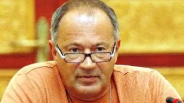 Sorin Roșca Stănescu dorește reducerea atribuțiilor CNA la unele strict tehnice