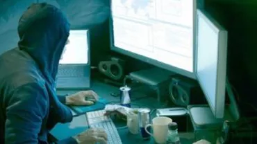 Instituţii şi ambasade străine din Bucureşti au fost vizate de o campanie de spionaj cibernetic