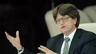 Delegaţia Fondului Monetar Internaţional a sosit la București pentru evaluările acordului stand-by cu România