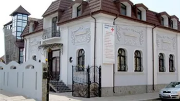 Singurul spital privat din Buzău riscă să fie închis dacă Ministerul Sănătății va sista finanţarea de la bugetul de stat