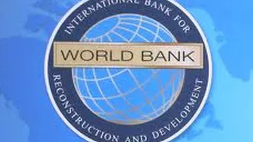 Banca Mondială: Economia României va înregistra o creştere de 1,6% în 2013, de 2,2% în 2014 şi de 3% în 2015