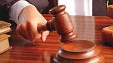 ÎCCJ: Primarii din Jilava și Snagov, cercetați în dosarul afacerilor cu terenuri, vor fi eliberați din arest