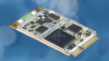 CES2013: ST-Ericsson lanseză NovaThor L8580, un quad-core foarte economic
