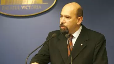 Deputatul UDMR Marko Attila: Din 4.000 lei oricine îşi poate închiria un apartament decent
