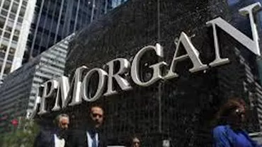 Obligaţiunile României, la cel mai ridicat nivel din ultimii doi ani după un anunț al JPMorgan