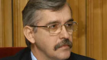 Prim-vicepreședintele Forței Civice, Adrian Iurașcu: Geoană locuiește într-o casă a unui producător TVR, revendicată de 20 de ani