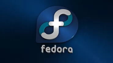 Red Hat lansează Fedora 18, vezi noutățile acestei distribuții Linux