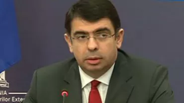 MAE: România este printre ţările cu cetăţeni luaţi ostatici în Algeria. A fost convocat ambasadorul algerian la Bucureşti