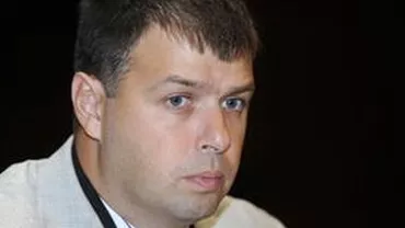 Directorul CFR Călători, Ștefan Roșeanu, și 3 directori de la CNADNR, demiși în urma grevei spontane de miercuri