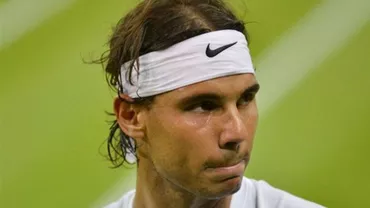 Tenismenul Rafael Nadal revine pe teren la începutul lunii februarie, la turneul de la Vina del Mar