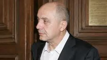 Numele lui Traian Băsescu, în interceptări din dosarul de corupție al lui Popoviciu. Președinția: Băsescu nu a avut niciodată întrevederi şi convorbiri private cu Popoviciu