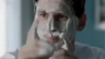 “Messi kimochi”: Cum vorbește cel mai bun fotbalist din lume în japoneză (VIDEO)