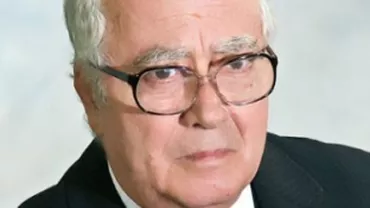 Victor Radovici, actor al Teatrului Excelsior din Capitală, a murit la vârsta de 76 de ani