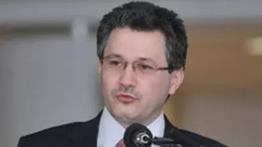Ministrul delegat pentru Învățământul Superior: Îndrăznesc să spun că bugetul Educației va fi peste 3% din PIB