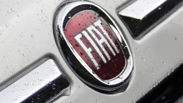 Fiat va produce un nou automobil Alfa Romeo în colaborare cu Mazda