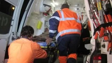 Persoanele care au nevoie de dializă, internate preventiv în spital din cauza posibilului cod galben