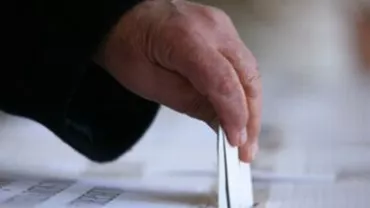 Campania electorală pentru alegerile parțiale începe astăzi: Se vor alege președinții de CJ și primarii din 9 circumscripții