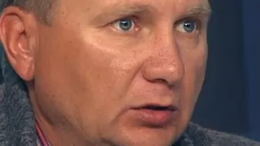 Liviu Floria, despre evadarea din complexul gazifer din Algeria: Am zis că dacă murim, murim pe mâna noastră