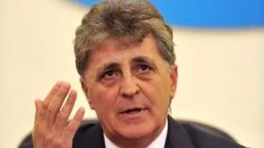 Mircea Dușa: Comunicarea statului algerian cu sistemul de securitate nu a fost una foarte bună