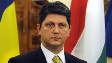 Titus Corlățean, explicații pe tema atacului din Algeria: Trebuie să ne angajăm cu resurse clare în combaterea terorismului