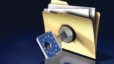 UE pregăteşte o nouă lege pentru protecţia datelor personale pe internet