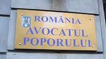Crișu Anastasiu a fost validat în funcția de Avocat al Poporului de către comisiile juridice din Parlament