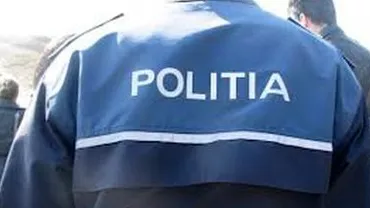 Fiul de 16 ani al unui om de afaceri din Strehaia are dosar penal după ce a condus cu 200 de km/h prin localitate