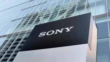 Sony vinde zgârie-nori-ul în care avea sediul în Manhattan: Vezi suma cu care a fost vândută clădirea