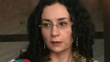 Șeful CSM, Oana Schmidt Hăineală: Procurorul trebuie să rămână magistrat și să i se asigure independența operațională