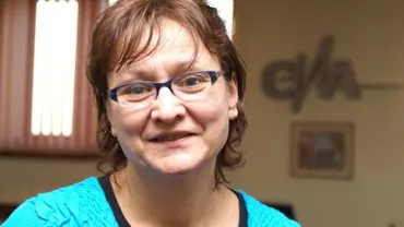 Parlamentul a validat-o pe Laura Georgescu în funcția de președinte al CNA