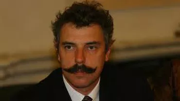 Președintele UDMR Covasna: România nu este numai a românilor. Cu băştinaşi nu avem probleme, ci doar cu cei aduşi aici de securişti