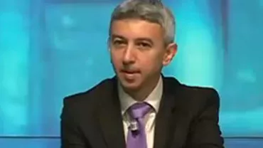 Dan Diaconescu, despre retragerea licenței OTV: Ca și în cazul lui Nicolae Ceaușescu, este vorba despre o execuție perfectă