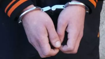 Trei români, suspectați de jaf la Muzeul Kunsthal din Rotterdam, au fost arestați