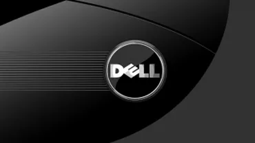 Microsoft ar putea participa la un acord de preluare a companiei Dell