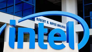 Intel oprește dezvoltarea plăcilor de bază pentru PC-uri desktop
