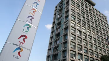 Televiziunea publică va concedia 698 de angajaţi de la 1 februarie