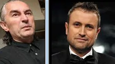 Cătălin Botezatu: Eu şi Miron Cozma am stat câteva zile în aceeaşi celulă, dar nu a dorit nimeni să mă omoare