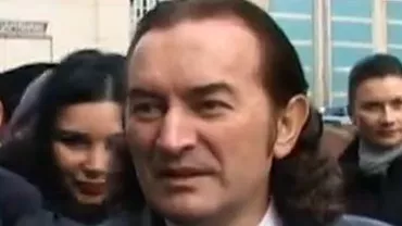 Miron Cozma s-a certat cu jandarmii la Iași, pentru că nu a fost lăsat să depună o coroană de flori (VIDEO)