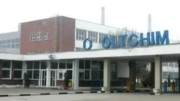 Administratorul judiciar provizoriu al Oltchim va fi consorţiul format din Rominsolv şi BDO Business Restructuring