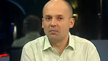 Radu Banciu: Mona Pivniceru, această ciocănitoare Woody de România, ar trebui subtitrată când este invitată la televiziuni