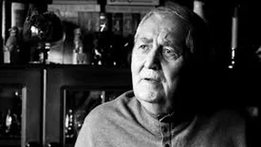 Umoristul Dan Mihăescu a murit la vârsta de 78 de ani