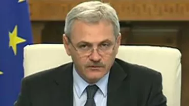 Scandal la comandamentul de iarnă. Dragnea: CNADNR e veriga slabă. E ultima dată când mai acceptăm această bâlbă naţională
