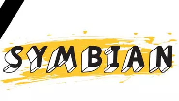 Nokia a confirmat: 808 PureView a fost ultimul telefon cu sistemul de operare Symbian