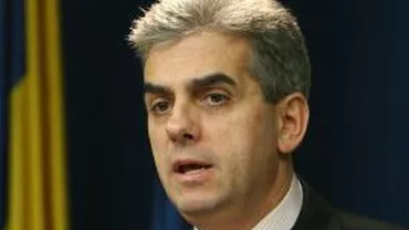 Ministrul Sănătății și șeful CNAS, convocați la Guvern privind criza citostaticelor din spitale