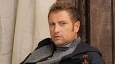 Cătălin Botezatu neagă implicarea sa în cazul tablourilor furate din Olanda: „Nu am nicio legătură cu așa ceva”