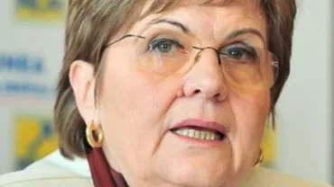 Ministrul Muncii: Sunt bani de pensii şi salarii în 2013, dar nu avem garanții că nu vor fi diminuate