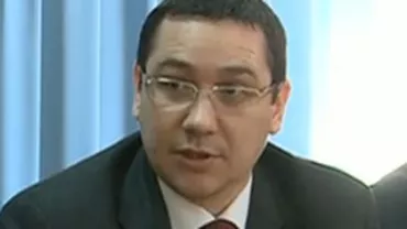 Victor Ponta susține votul electronic sau prin corespondență pentru românii din străinătate