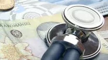 Corpul de control al prim-ministrului va sesiza DNA cu privire la posibile fapte penale la Ministerul Sănătății, după descoperirea unui prejudiciu de 68 milioane de lei