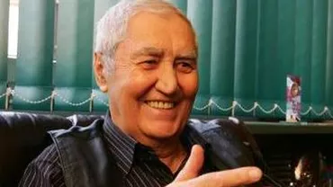 Trupul neînsufleţit al lui Dan Mihăescu va fi depus, sâmbătă, la sediul TVR şi va fi incinerat luni